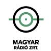 Magyar Rádió egykori épületei