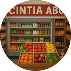 CINTIA ABC