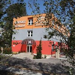 Airport Szálló