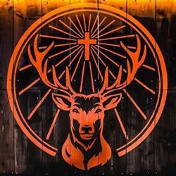 Viking Pub