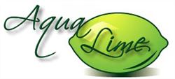 Aqua Lime Könyvvizsgáló Lakberendezési Stúdió Kft.
