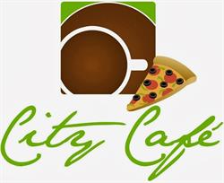City Café