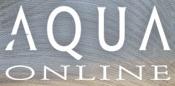 Pmc Consulting Kft./ Aqua Magazin