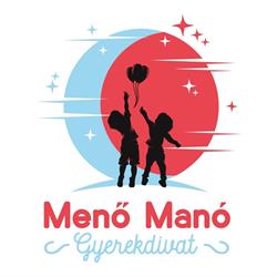 Menő Manó Gyerekdivat