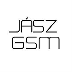 Jász GSM