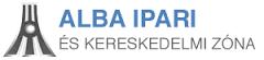 Alba Ipari És Kereskedelmi Zóna - Ipari Park