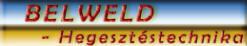 Belweld Hegesztéstechnika