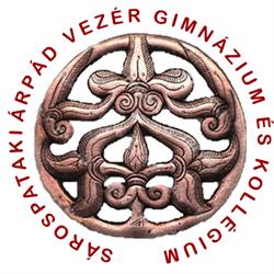 Árpád Vezér Gimnázium és Kollégium
