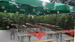 EGYETEMI PINCEKLUB