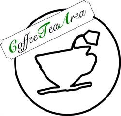Coffee Tea Area Kisvárda