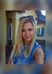 Vargáné Dudás Gabriella építész