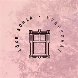 Lőke Kúria Vendégház