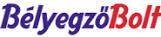 Bélyegzőbolt