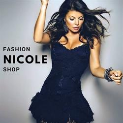 Fashion Nicole Shop