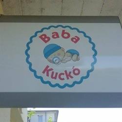 Baba Kuckó