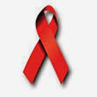 Aids Segély Alapítvány