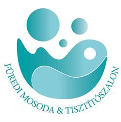 Füredi Mosoda & Tisztítószalon