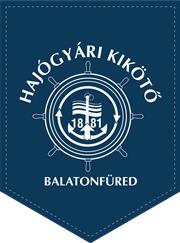 Hajógyári Kikötő és Étterem