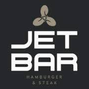 Jet Bar