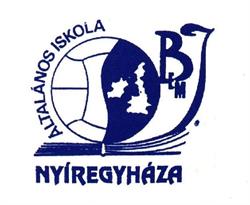 Bem József Általános Iskola, Nyíregyháza