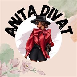 ANITA DIVAT