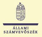 Állami Számvevőszék - Budapest