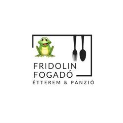 Fridolin vendéglő