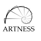 Artness