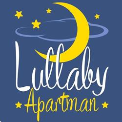 Lullaby Apartman