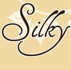 Silky Virág-Ajándék