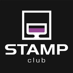 Stamp Bár - Szinva terasz