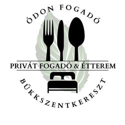Privát Fogadó Étterem