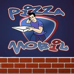Pizza Mobil