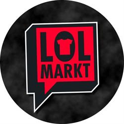 Lolmarkt