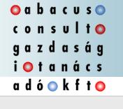 Abacus-Consult Kft