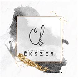 Casa Blanca Ékszer