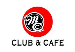 MILLER KAFÉ