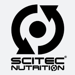 Scitec Nutrition Vitamin és Fitness Szaküzlet