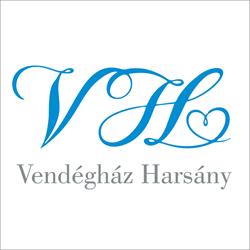 Harsányi Vendégház
