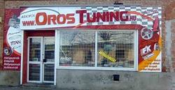 WWW.OROSTUNING.HU