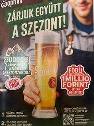 Titkos hely ex-presszó
