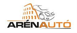 Aréna Autó