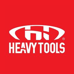 Heavy Tools
