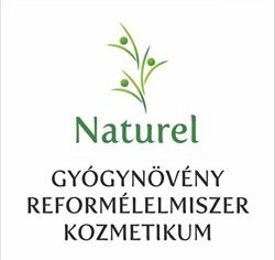 Naturel Gyógynövény, Reformélelmiszer, Kozmetikum Szaküzlet