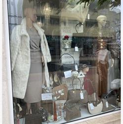 Crystal Shop - Zalaegerszeg
