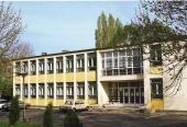 Szent Margit Általános Iskola