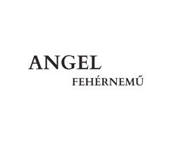 Angel fehérnemű