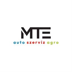 M.T.E. Gépjárműalkatrész Kft. (mezőgazdaság - agropont)