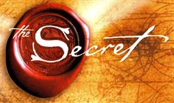 Secret BUTIK