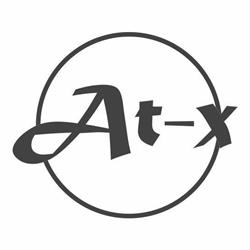 AT-X Kft.